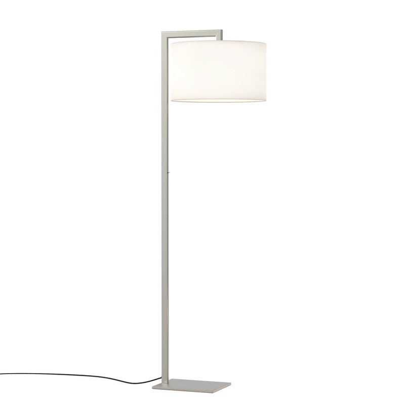 Ravello Floor Lamp