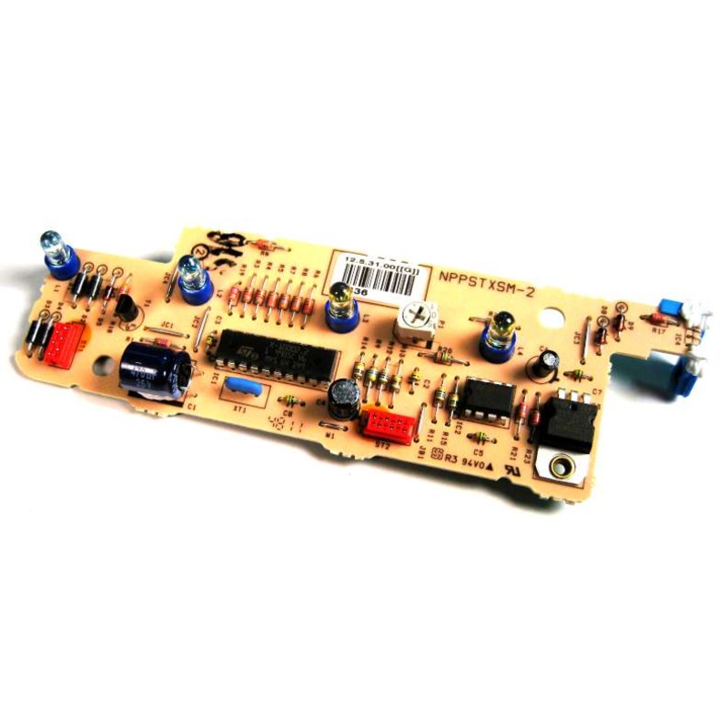 SEBO 5740ER Computer Controller