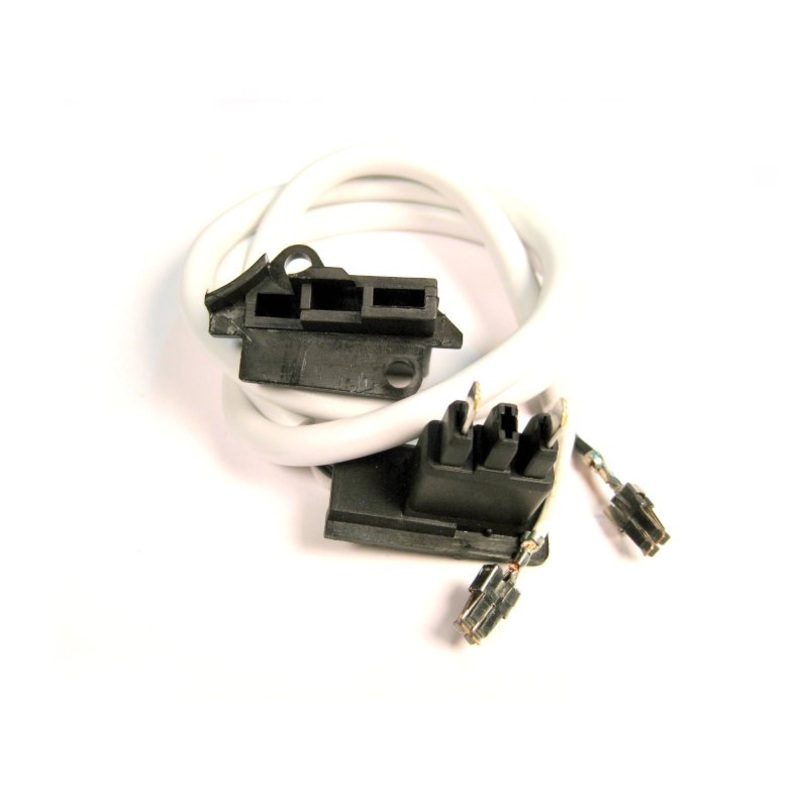 Sebo X4 Main body Internal cable