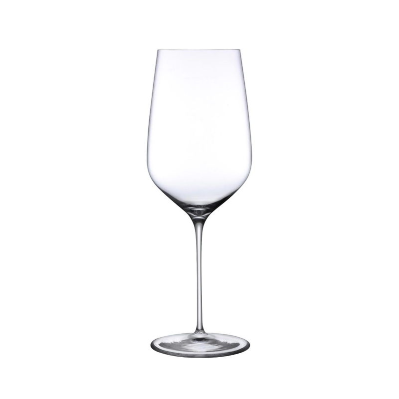 Stem Zero Master Glass