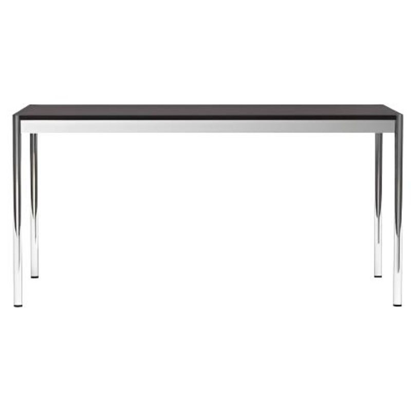 USM Haller Modern Table T59