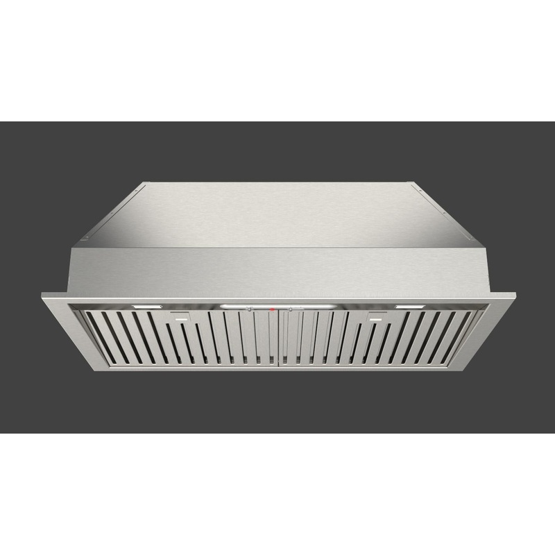 28″ INSERT HOOD