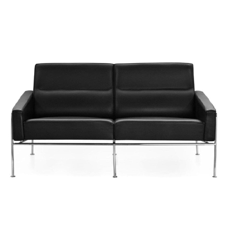 3300 2 Seat Sofa