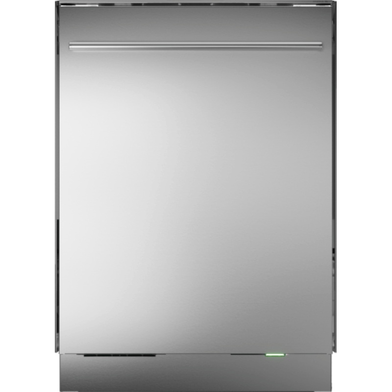 Asko DBI565PXXLS Dishwasher – .U – Asko