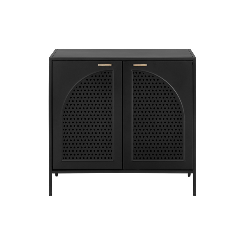 Aziza Nightstand