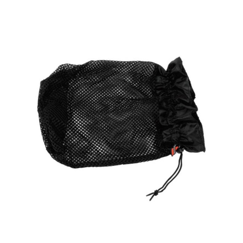 Bissell 17G5 Accessory Bag