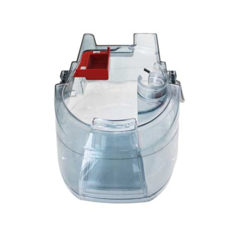 Bissell 47A23 Tank Bottom Assembly