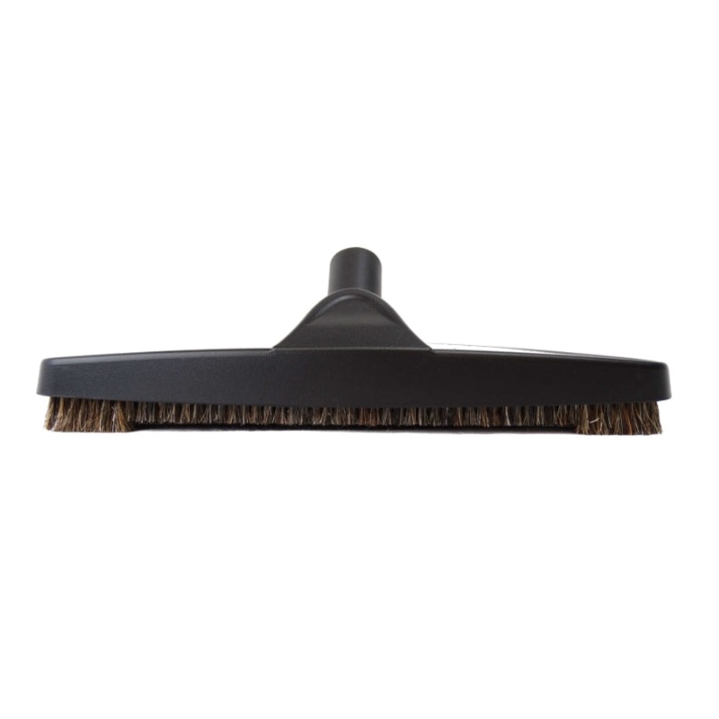 Electrolux Deluxe 12 inch Floor Tool