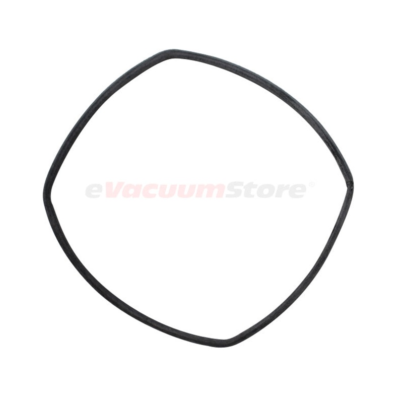Electrolux UltraSilencer EL7063A Filter Seal