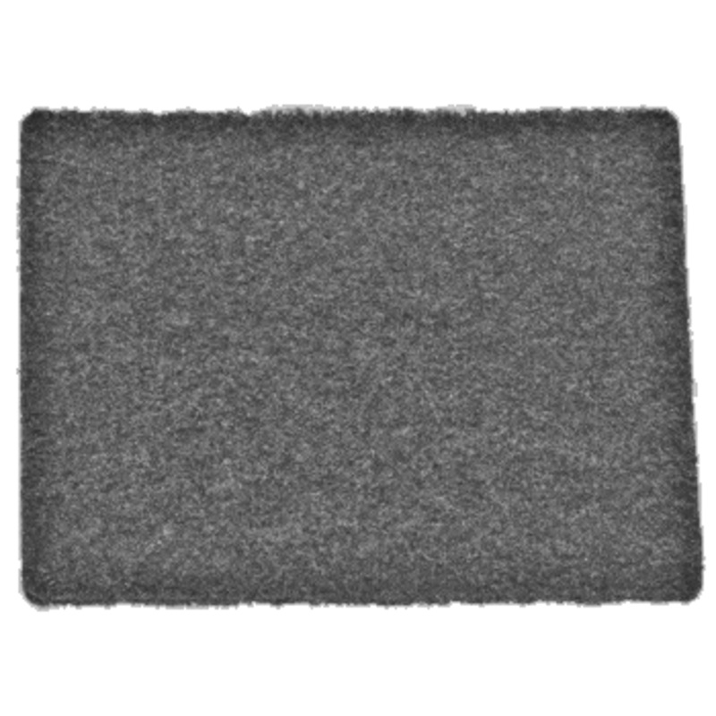 Eureka 4711BZ Pre-Motor Filter