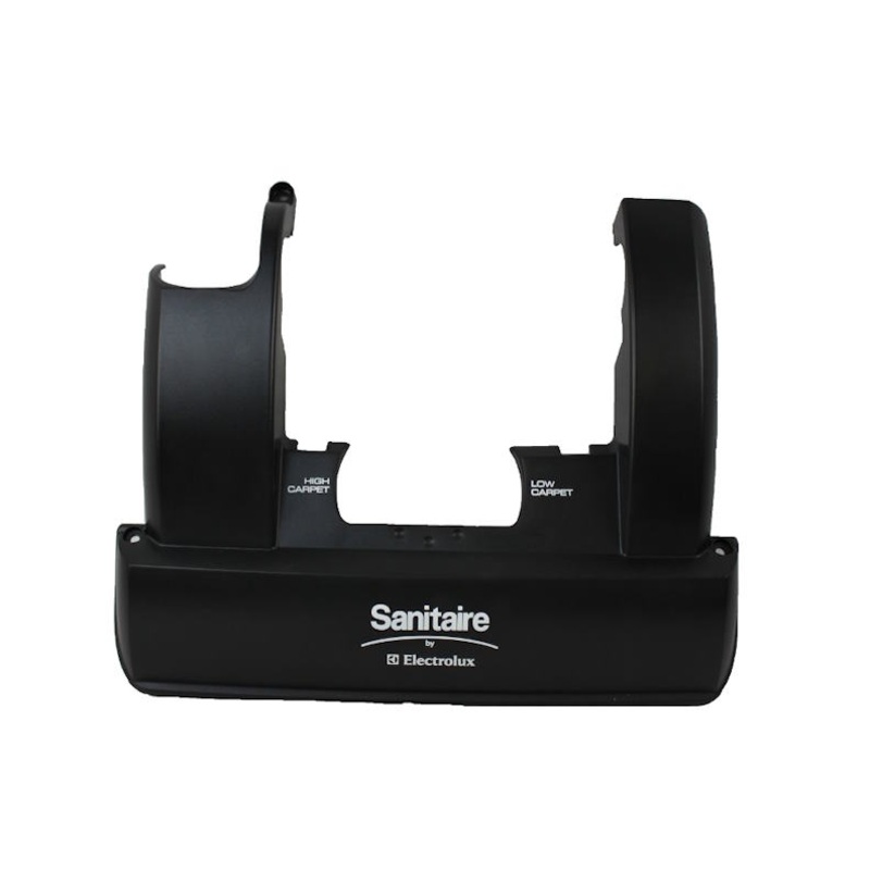 Eureka C5712A Hood Assembly