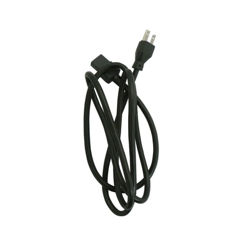 Honeywell H603A Cord