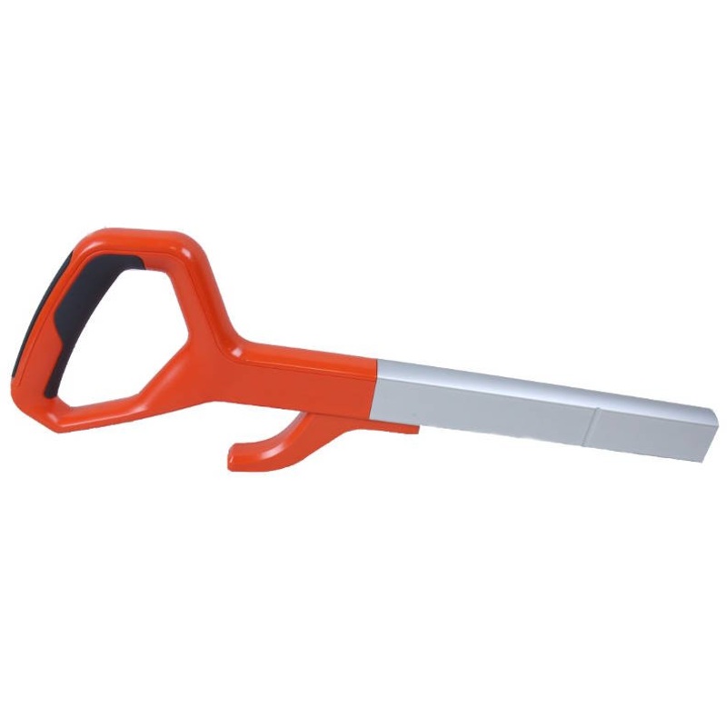Hoover 440008333 Orange Handle Assembly