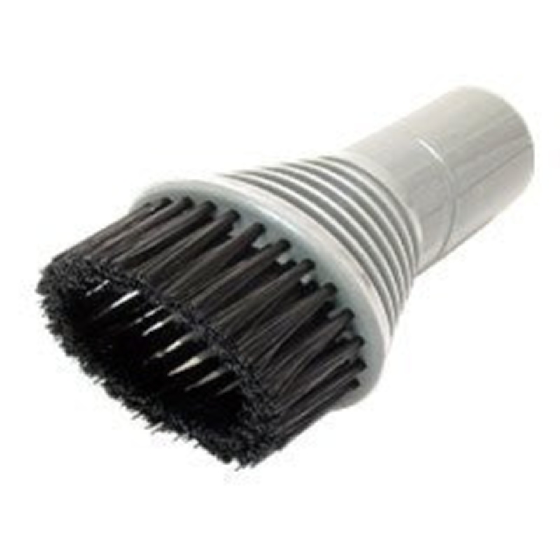 Hoover Elite Upright Vacuum Dust Brush