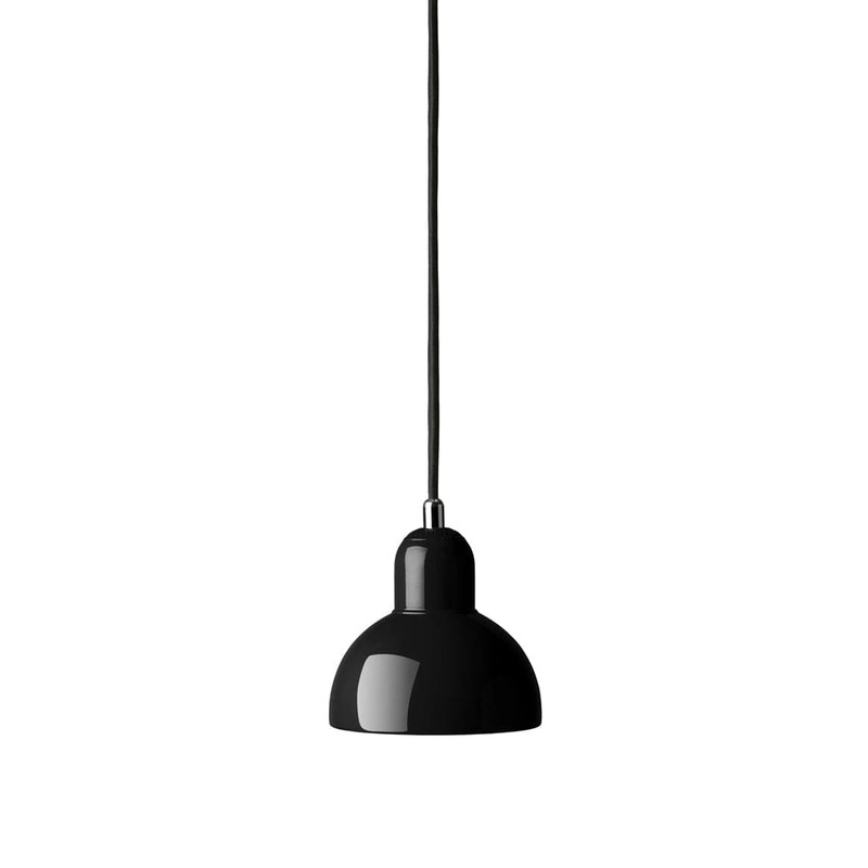 Kaiser Idell 6722 Pendant Lamp