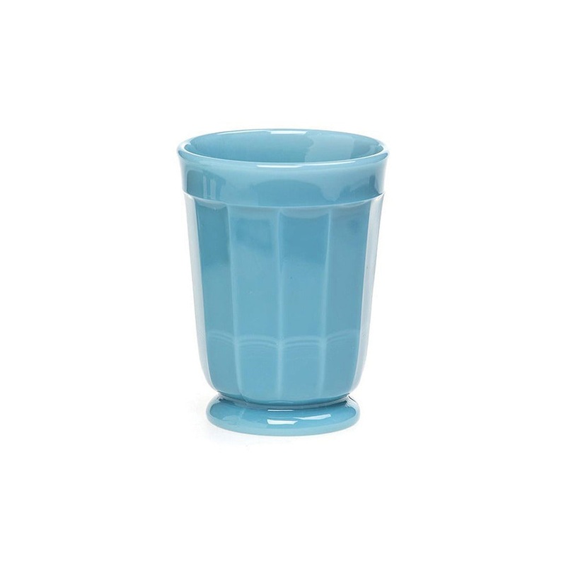 Panel Tumbler (Set of 4)