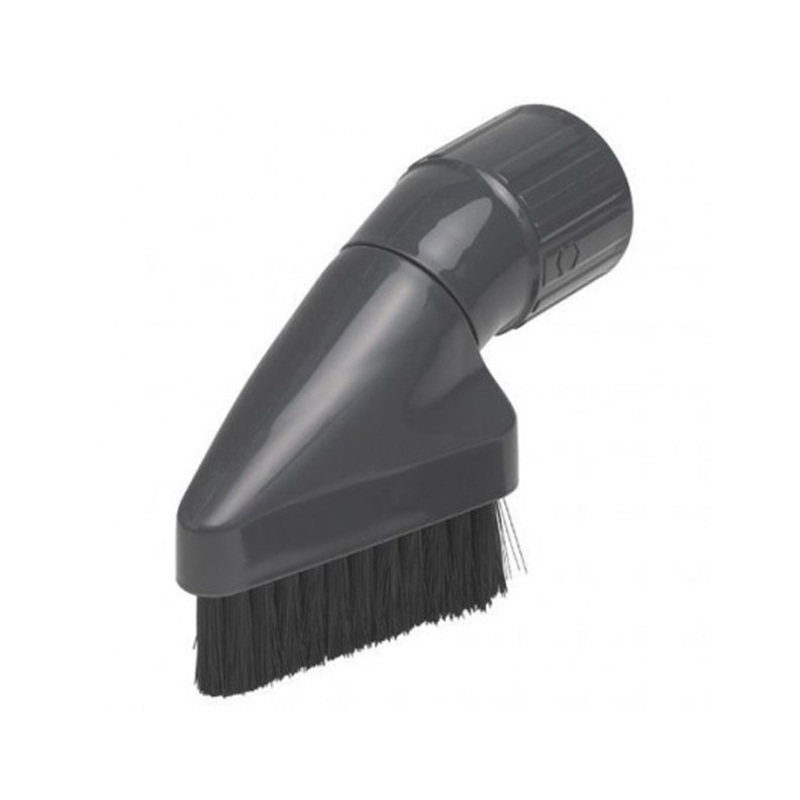 SEBO Automatic X Dark Gray Dusting Brush