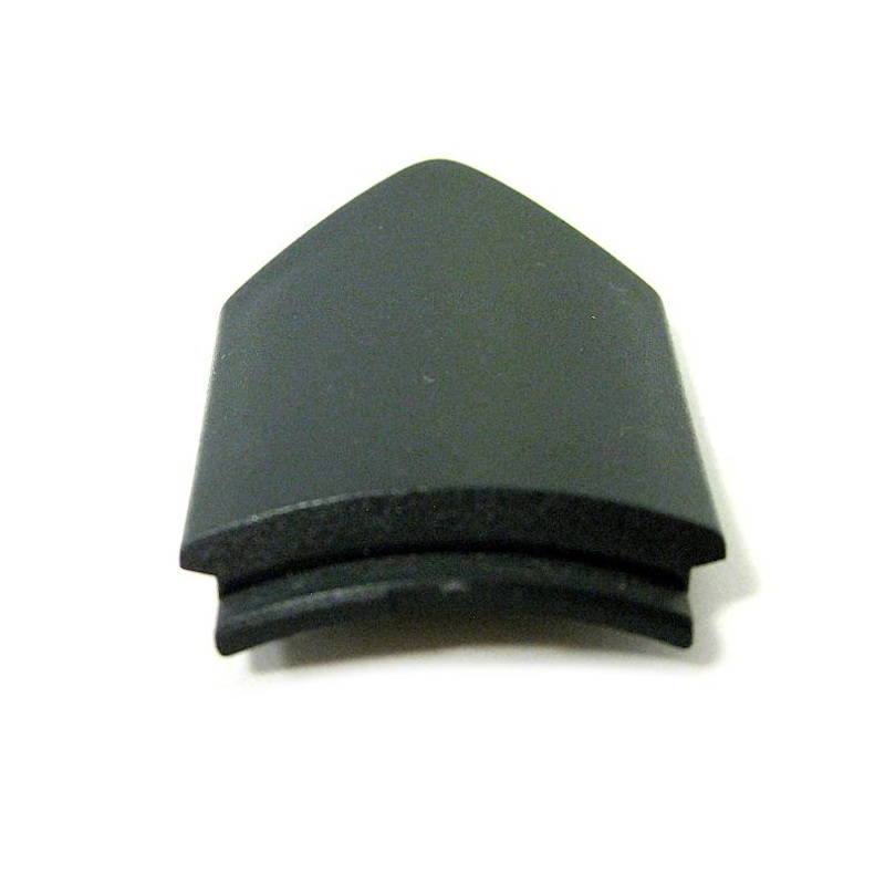 Sebo Power Nozzle Neck Cover