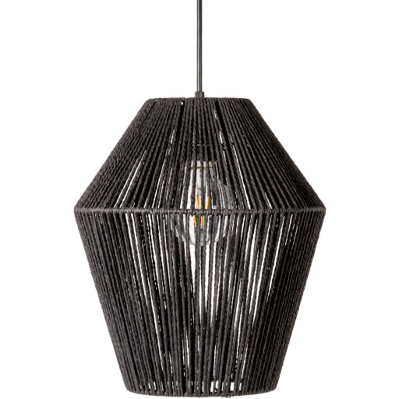 Stylish Global Pendant