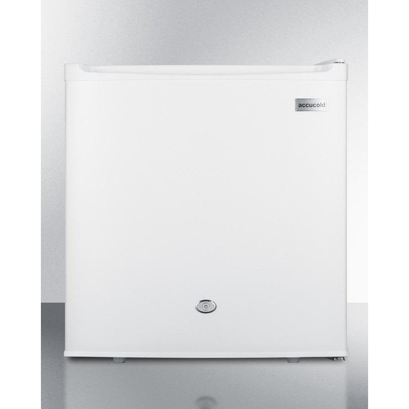 Summit FFAR23L Compact All-refrigerator