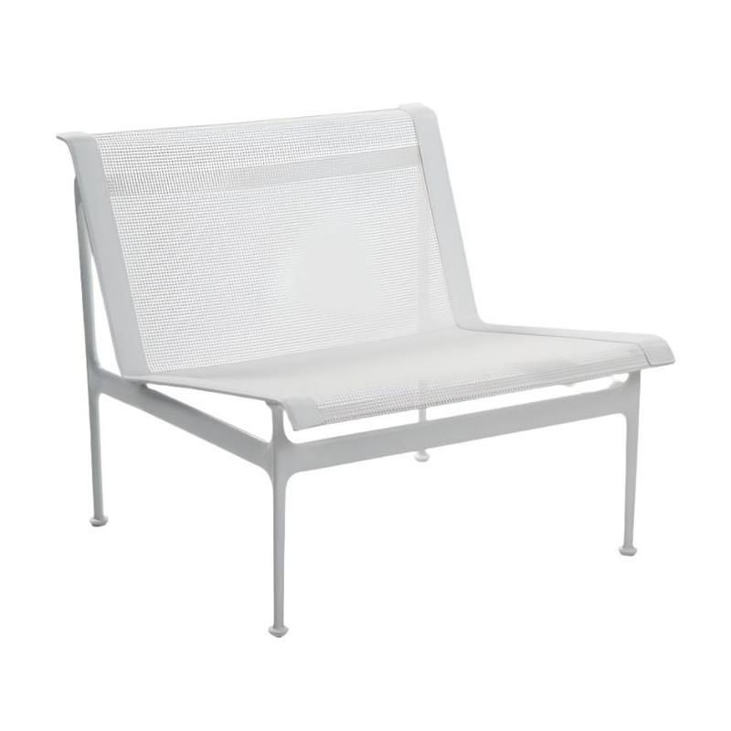 Swell Lounge Chair