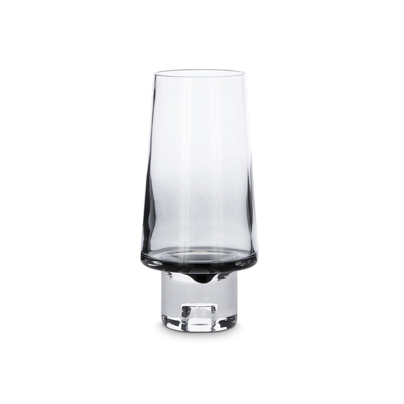 Tank High Ball Glass (Set of 6)