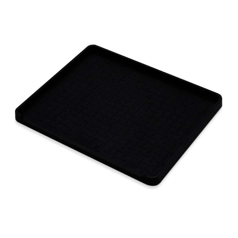 Weber 3400075 Tool Mat