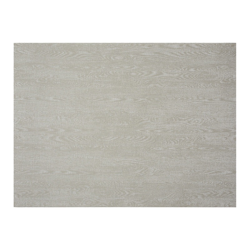 Woodgrain Floormat