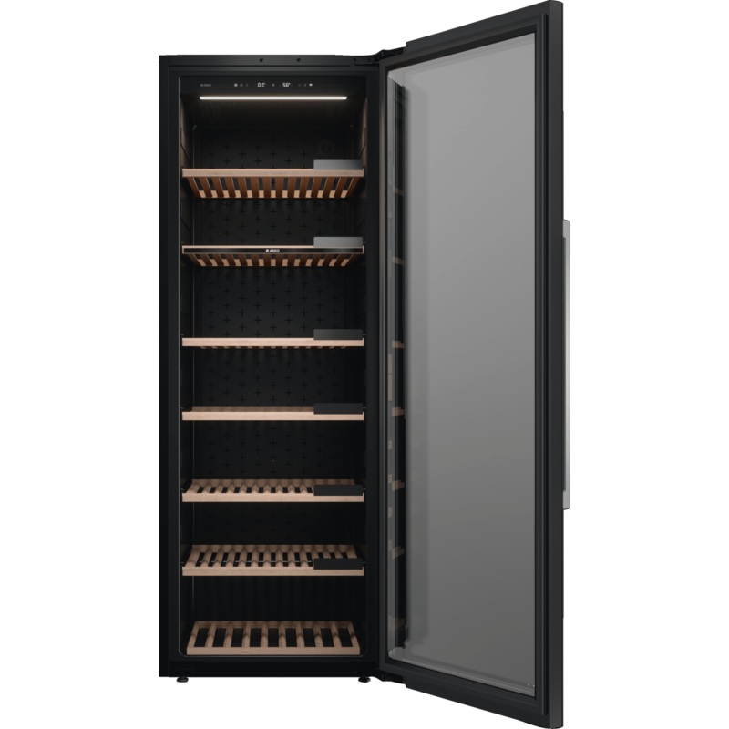 Asko WCN111942G Wine Climate Cabinet