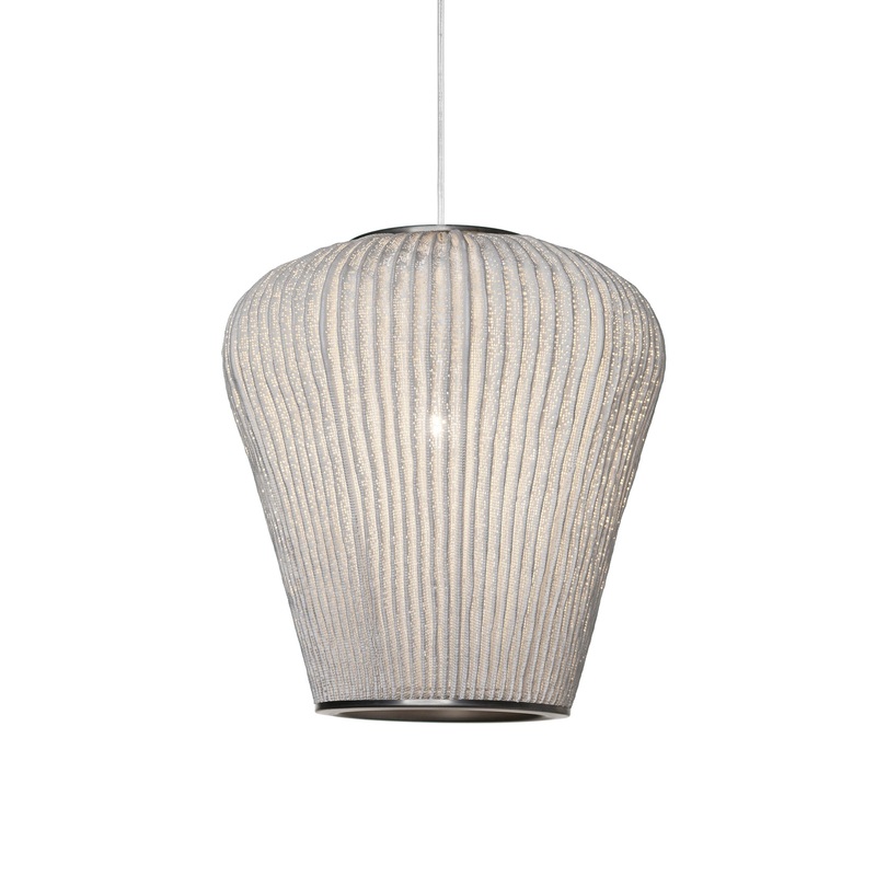 Coral Cay Pendant Light