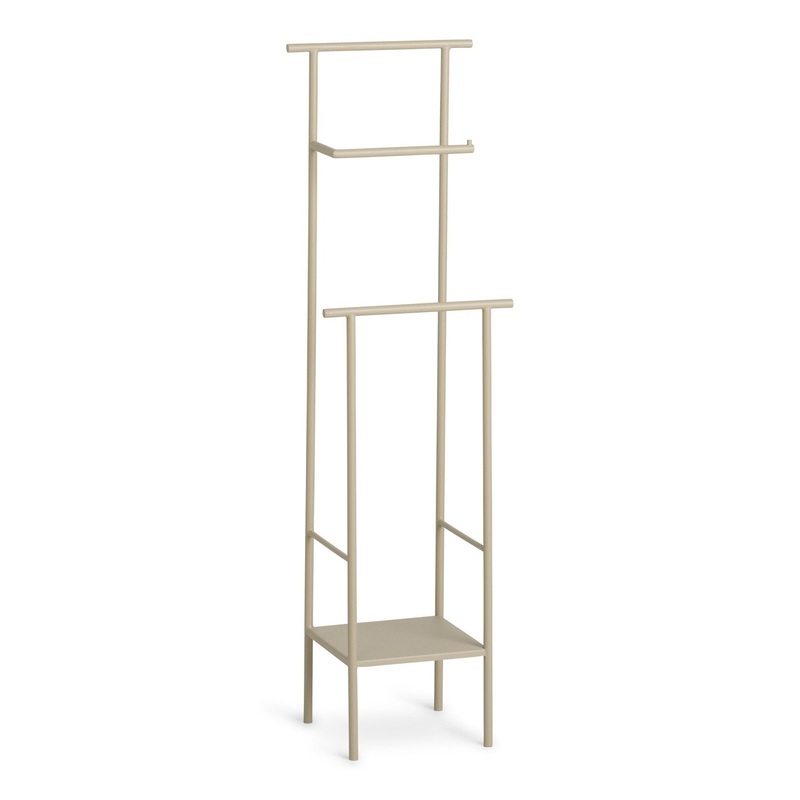 Dora Toilet Paper Stand