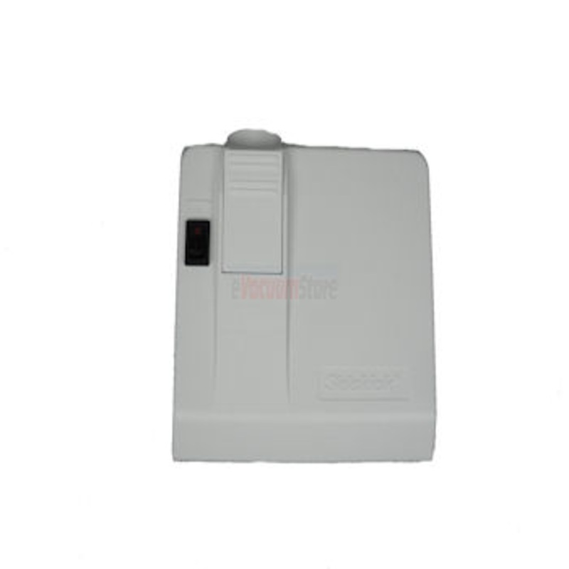 Electrolux 1401  Golden J / Super J Sidekick I