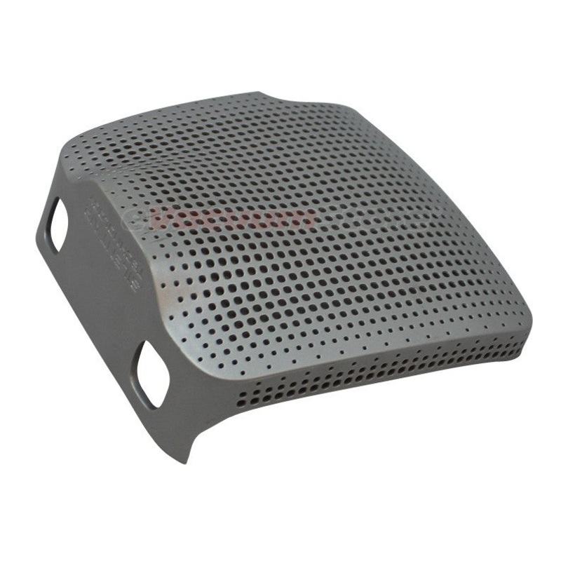 Electrolux UltraSilencer EL7063A Grill Cover