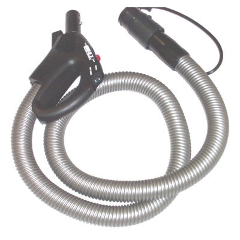Eureka Excaliber Hose 60794-1