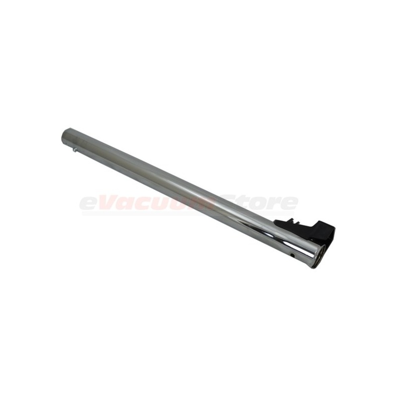 Eureka Home Cleaning System Upper Wand