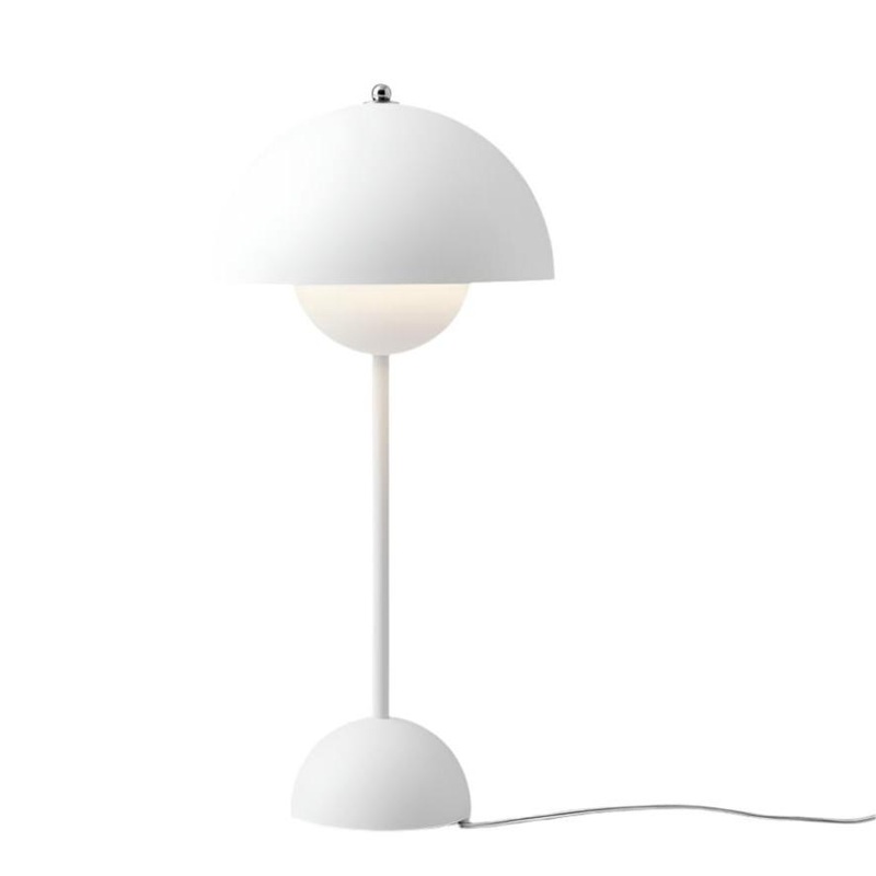 Flowerpot Table Lamp VP3