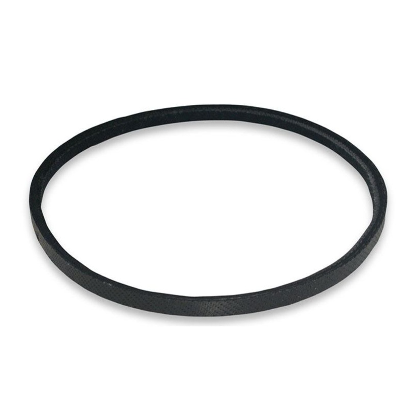 Hoover Windtunnel V-Belt 1-Pack
