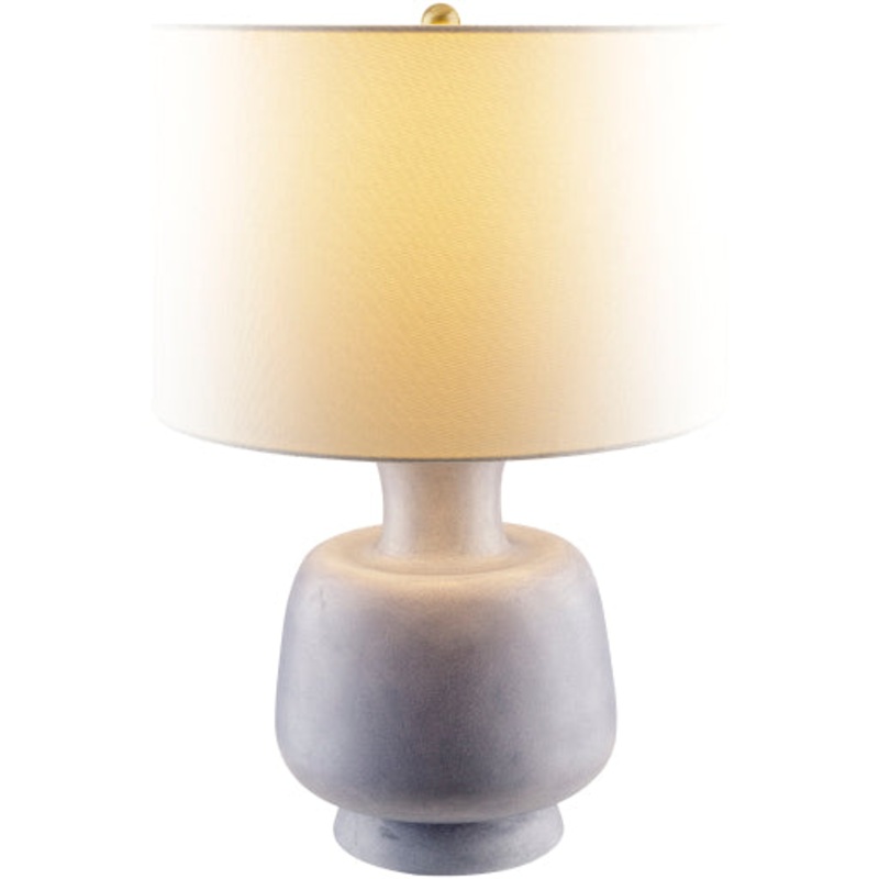 Modern Home Decorative Floor Lamp