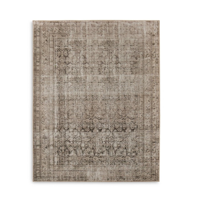 Nailia Rug 9×12