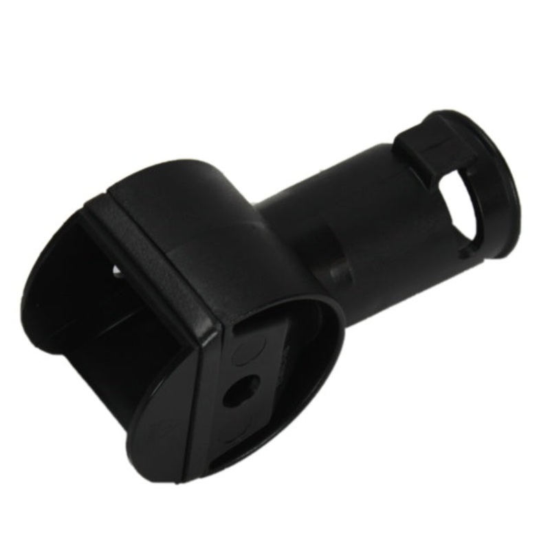 Rainbow R12069 Pivot Arm