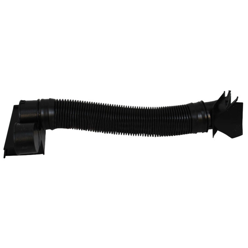 Sanitaire Commercial Upright SC5713A Base Hose Assembly