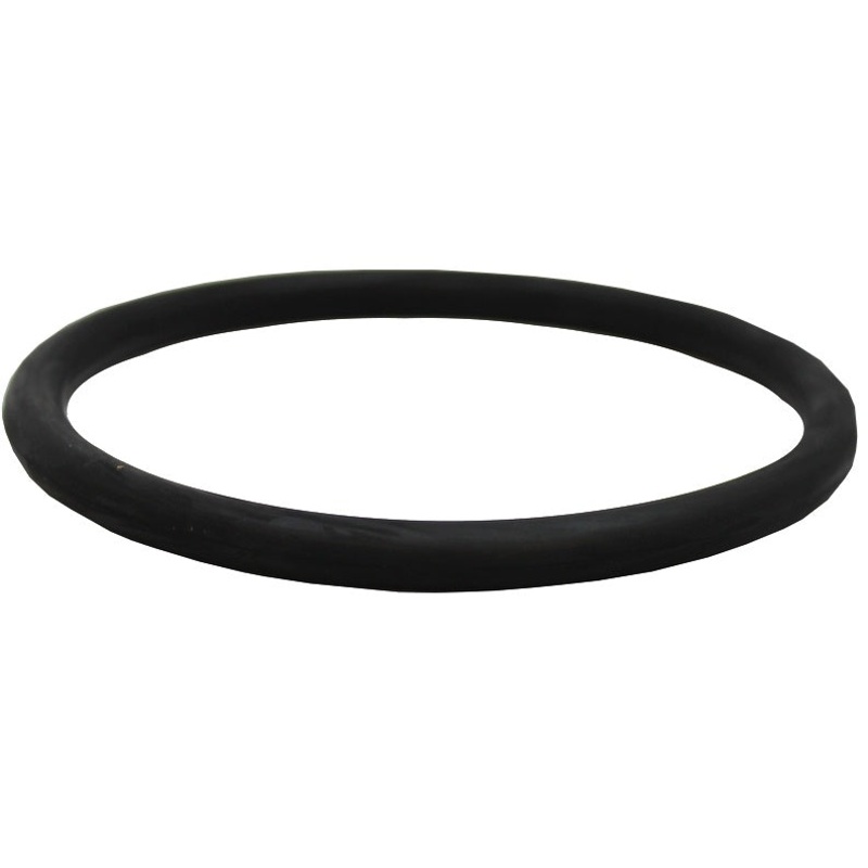 Sanitaire Commercial Upright SC899F BELT PKG ASSY 2 PK