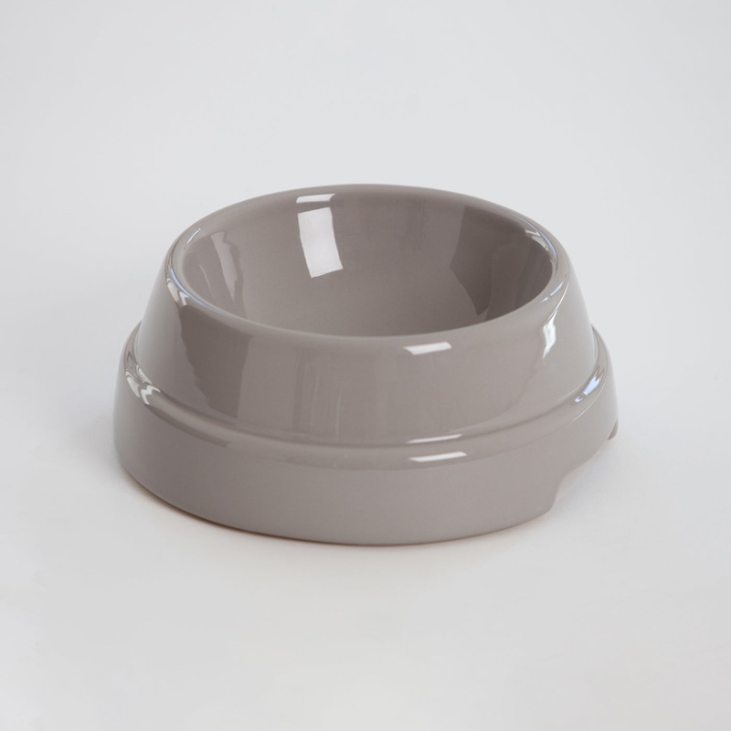 Sebastiao Dog Bowl