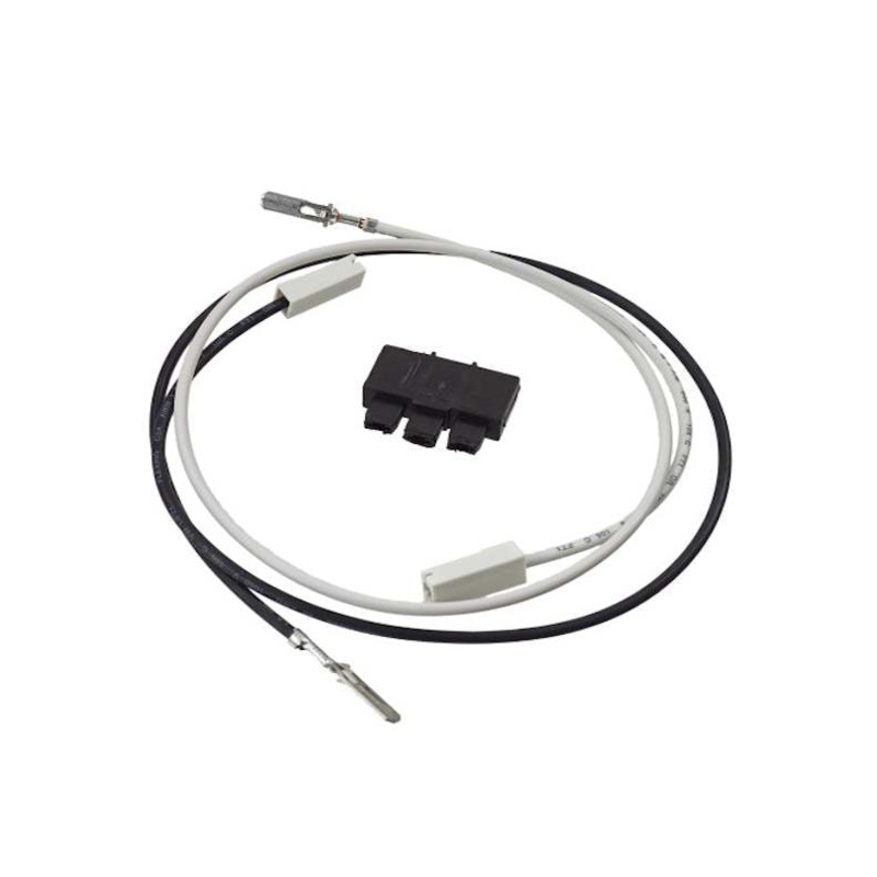 Sebo 52103 Reed Switch Swivel Neck Support