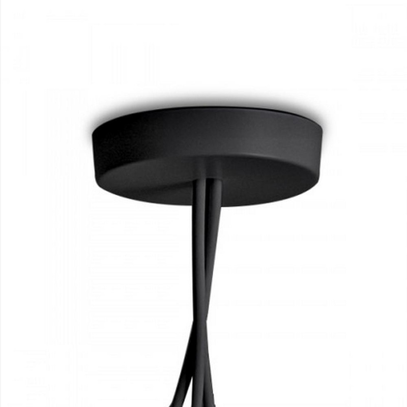 AIM Multi Canopy
