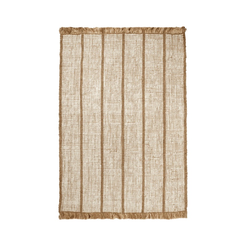 Athens Stripes Rug