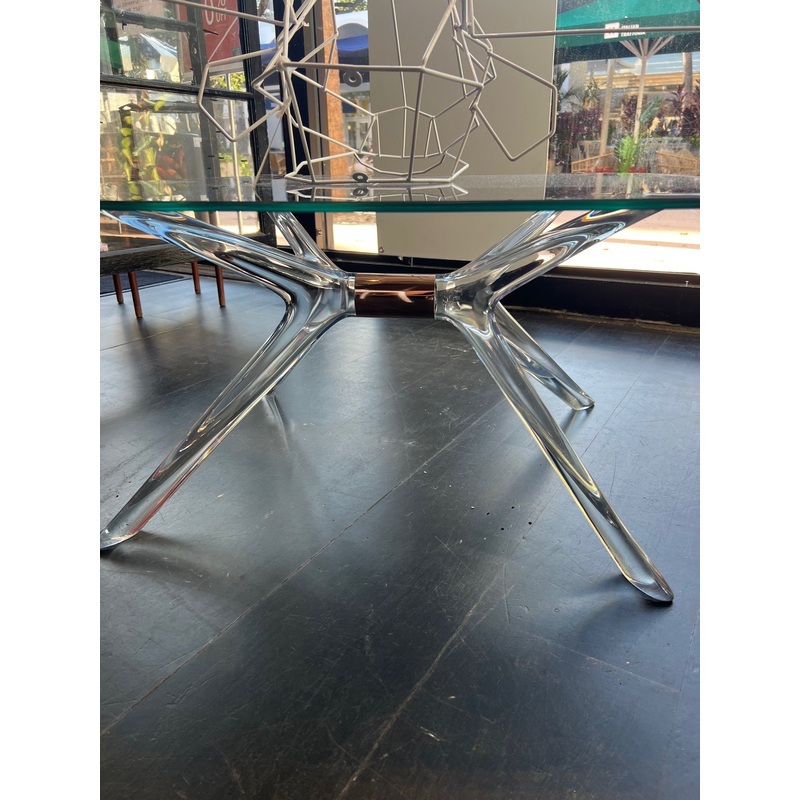Blast Table Base***Moving Sale****