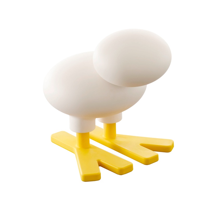 Eero Aarnio Happy Bird