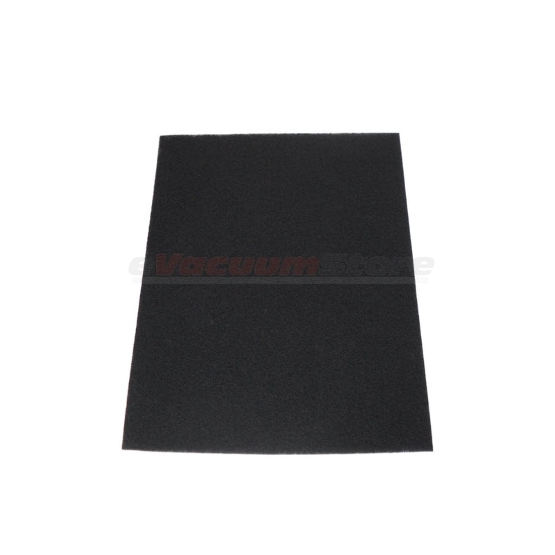 Electrolux Air Purifier EL510A Carbon Filter