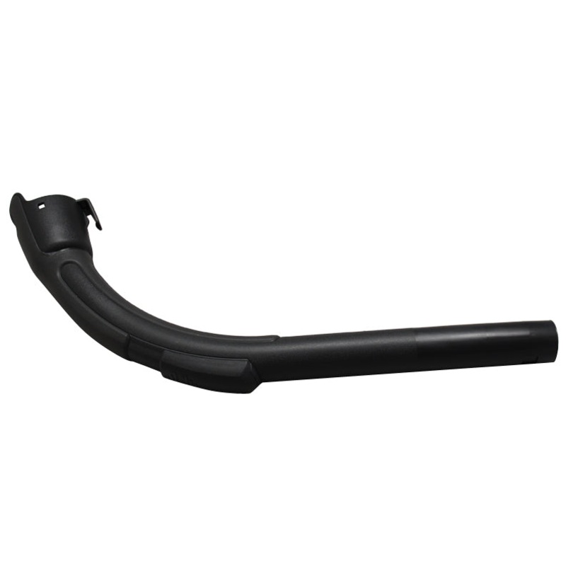 Electrolux EL4101A-1 Tubular Handle